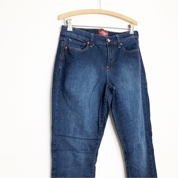 Lucky brand Sofia boot cut jeans - Picture 5 of 12